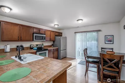 20031 99th Avenue E, Graham, WA 98338 - Photo 11
