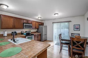 20031 99th Ave E, Graham, WA 98338 - Photo 11