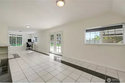 196 Nolton Road, Marrowstone, WA 98358 - Photo 23
