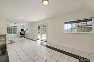 196 Nolton Rd, Marrowstone, WA 98358 - Photo 23