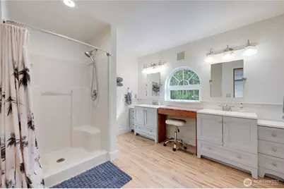 196 Nolton Road, Marrowstone, WA 98358 - Photo 17