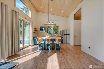 196 Nolton Road, Marrowstone, WA 98358 - Photo 29