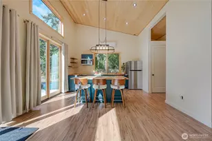 196 Nolton Rd, Marrowstone, WA 98358 - Photo 29