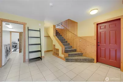 196 Nolton Road, Marrowstone, WA 98358 - Photo 21