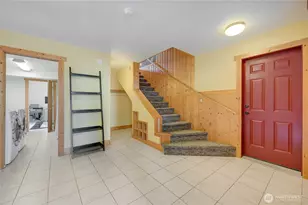 196 Nolton Rd, Marrowstone, WA 98358 - Photo 21