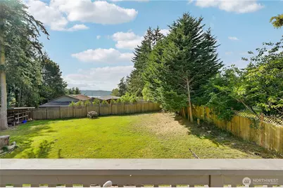 196 Nolton Road, Marrowstone, WA 98358 - Photo 13