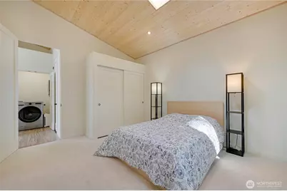 196 Nolton Road, Marrowstone, WA 98358 - Photo 35