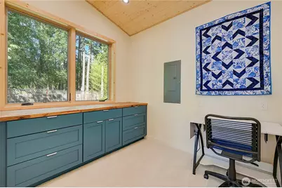 196 Nolton Road, Marrowstone, WA 98358 - Photo 33