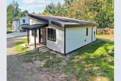 196 Nolton Road, Marrowstone, WA 98358 - Photo 39