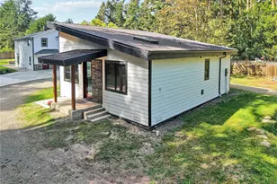 196 Nolton Rd, Marrowstone, WA 98358 - Photo 39