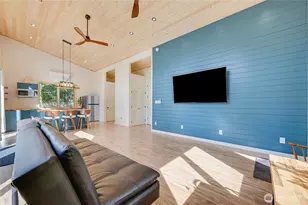 196 Nolton Rd, Marrowstone, WA 98358 - Photo 27