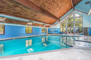 10500 Mt Baker Hwy, Glacier, WA 98244 - Photo 23