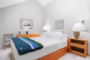 10500 Mt Baker Hwy, Glacier, WA 98244 - Photo 17