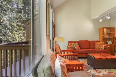 10500 Mt. Baker Highway #610, Glacier, WA 98244 - Photo 5