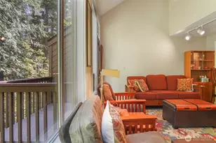 10500 Mt Baker Hwy, Glacier, WA 98244 - Photo 5