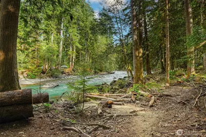 10500 Mt. Baker Highway #610, Glacier, WA 98244 - Photo 27