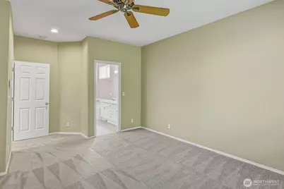 3919 149th Street SW, Lynnwood, WA 98087 - Photo 15
