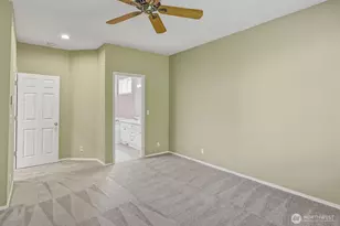 3919 149th St SW, Lynnwood, WA 98087 - Photo 15