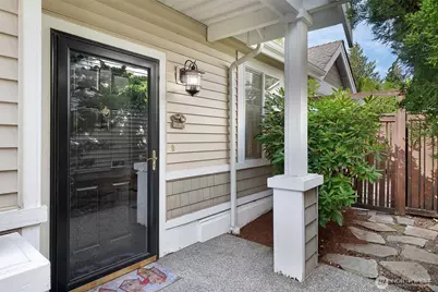 3919 149th Street SW, Lynnwood, WA 98087 - Photo 5