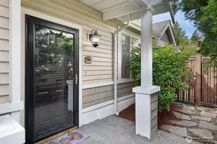 3919 149th St SW, Lynnwood, WA 98087 - Photo 5
