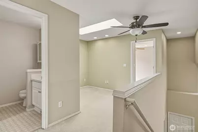 3919 149th Street SW, Lynnwood, WA 98087 - Photo 23