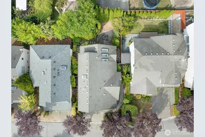 3919 149th Street SW, Lynnwood, WA 98087 - Photo 37