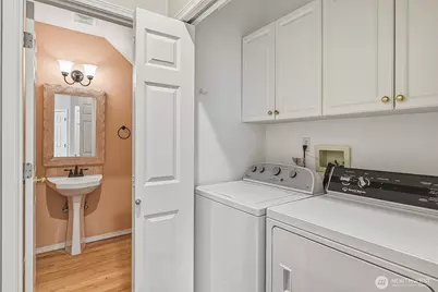3919 149th Street SW, Lynnwood, WA 98087 - Photo 21
