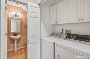 3919 149th St SW, Lynnwood, WA 98087 - Photo 21