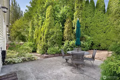 3919 149th Street SW, Lynnwood, WA 98087 - Photo 35