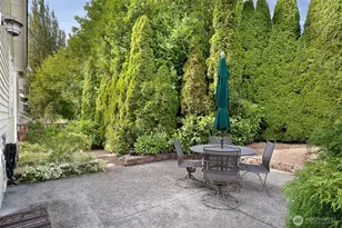 3919 149th St SW, Lynnwood, WA 98087 - Photo 35