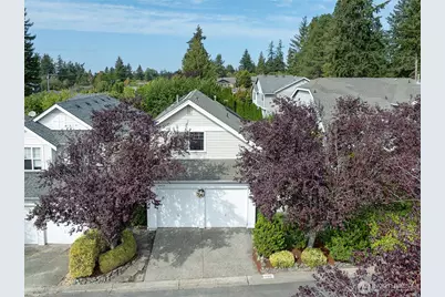 3919 149th Street SW, Lynnwood, WA 98087 - Photo 3