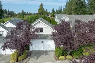 3919 149th St SW, Lynnwood, WA 98087 - Photo 3