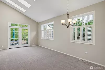 3919 149th Street SW, Lynnwood, WA 98087 - Photo 9