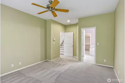 3919 149th Street SW, Lynnwood, WA 98087 - Photo 17