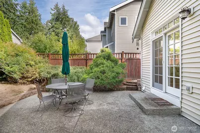 3919 149th Street SW, Lynnwood, WA 98087 - Photo 33