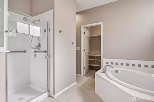 3919 149th St SW, Lynnwood, WA 98087 - Photo 19