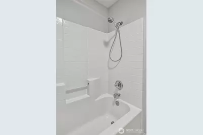 3919 149th Street SW, Lynnwood, WA 98087 - Photo 29