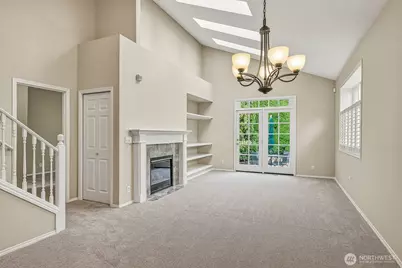 3919 149th Street SW, Lynnwood, WA 98087 - Photo 7
