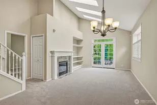 3919 149th St SW, Lynnwood, WA 98087 - Photo 7