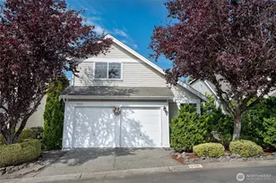 3919 149th St SW, Lynnwood, WA 98087 - Photo 1