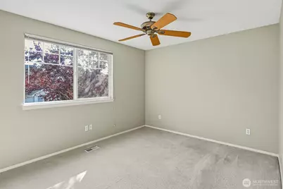 3919 149th Street SW, Lynnwood, WA 98087 - Photo 27