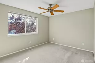 3919 149th St SW, Lynnwood, WA 98087 - Photo 27