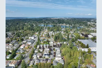 3919 149th Street SW, Lynnwood, WA 98087 - Photo 39