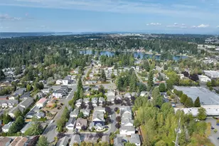 3919 149th St SW, Lynnwood, WA 98087 - Photo 39
