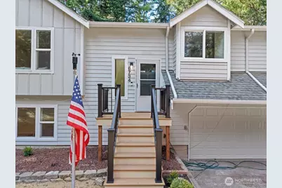 6734 Richards Avenue SE, Port Orchard, WA 98367 - Photo 3