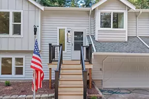 6734 Richards Ave SE, Port Orchard, WA 98367 - Photo 3