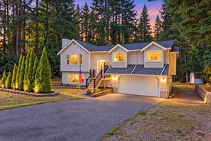 6734 Richards Ave SE, Port Orchard, WA 98367 - Photo 1