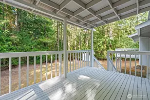 6734 Richards Ave SE, Port Orchard, WA 98367 - Photo 19