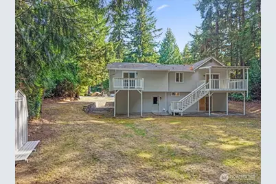 6734 Richards Avenue SE, Port Orchard, WA 98367 - Photo 27