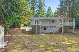 6734 Richards Ave SE, Port Orchard, WA 98367 - Photo 27